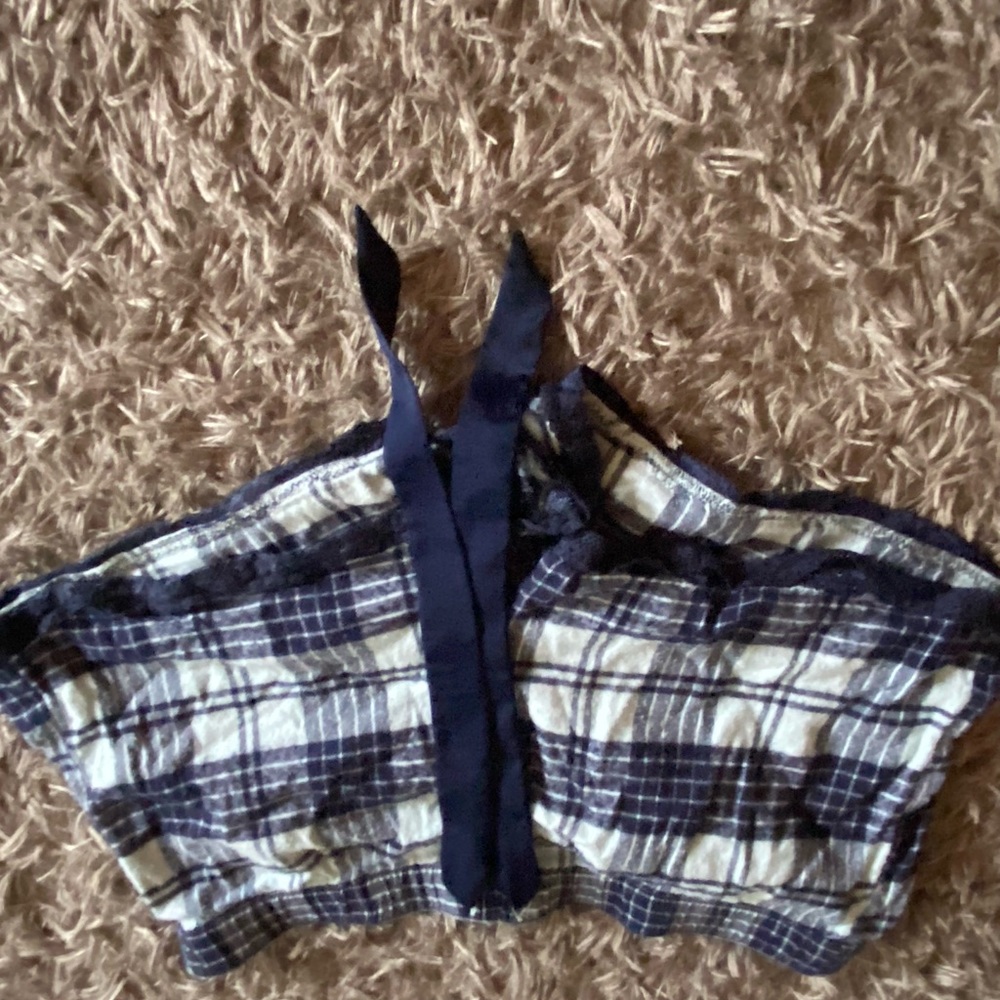 Pj shorts